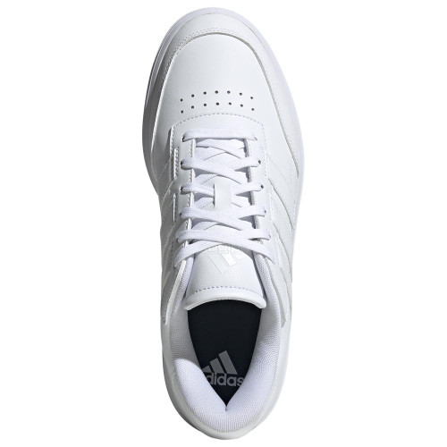 Adidas Courtblock